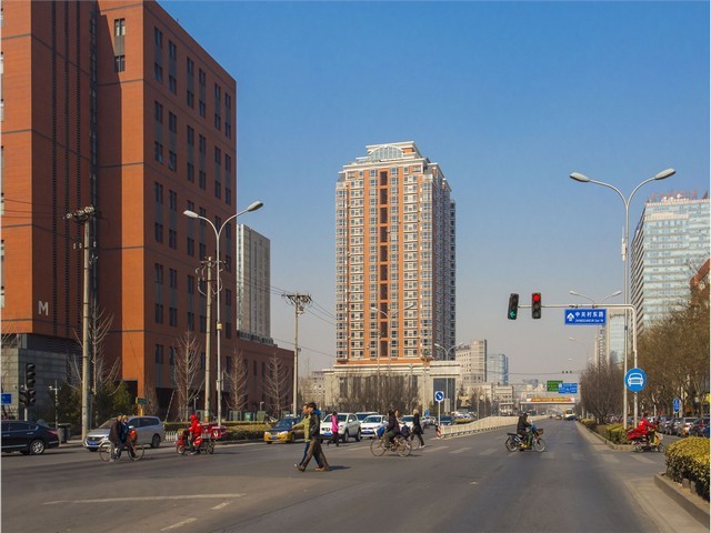 蓟州区原生态LED灯供应